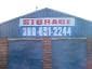Image 5 of CubeSmart’s storage facility in Marysville, WA 98271